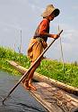 Inle Lake_Leg Rower_05